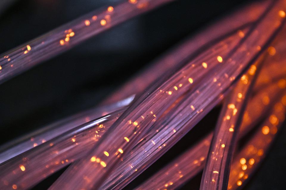 izolovaný kabel